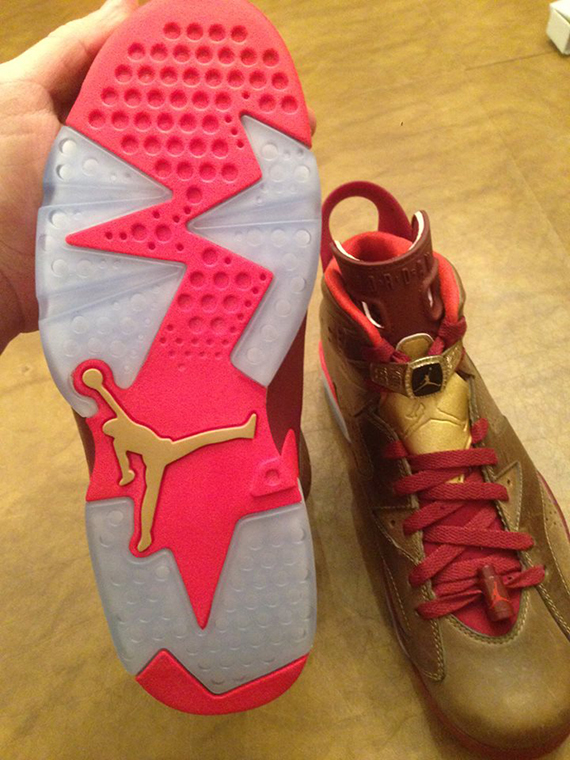cigar-jordan-vi
