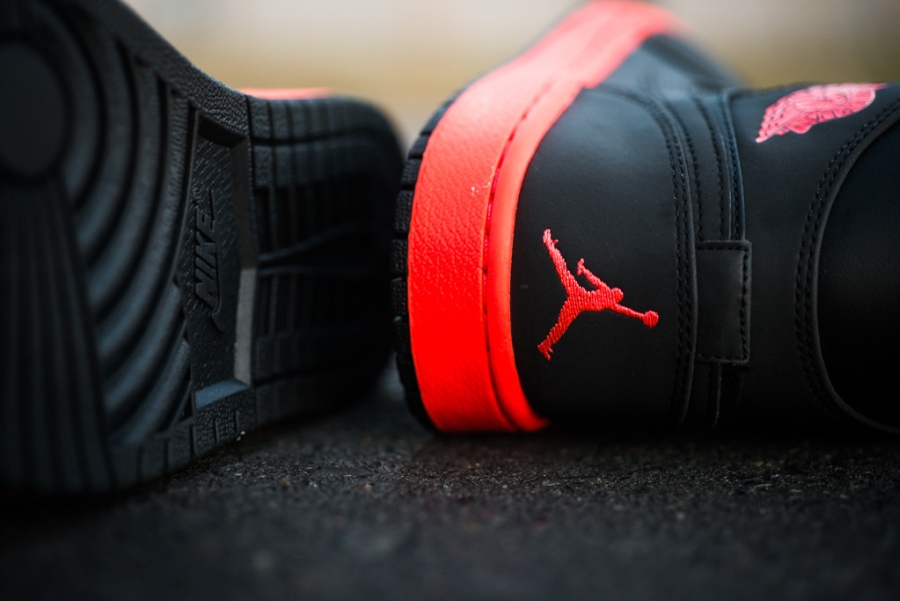 infrared-23-air-jordan-1-01