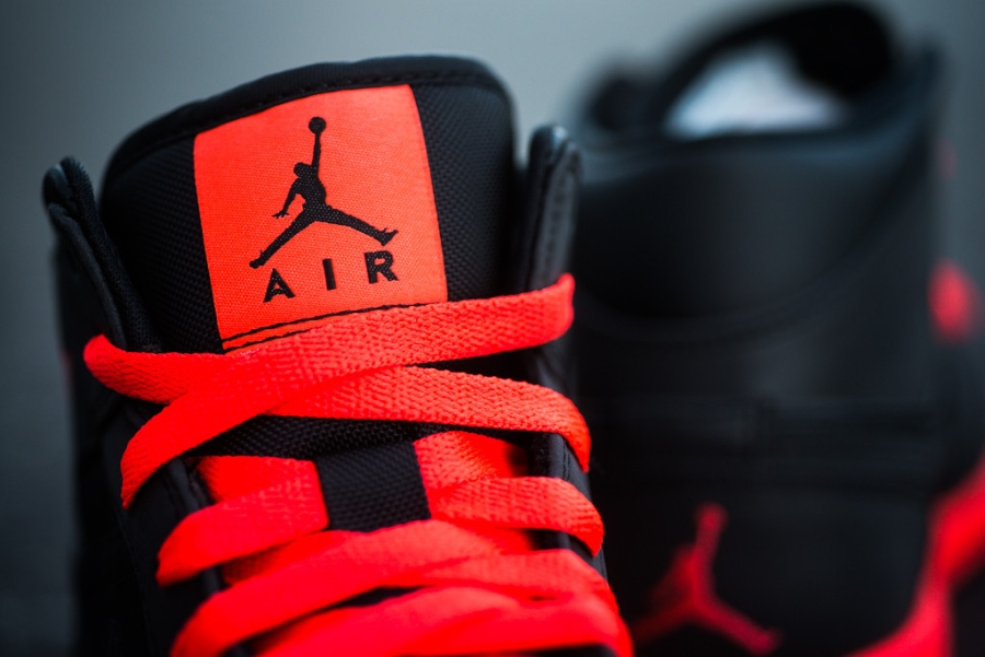 infrared-23-air-jordan-1-03