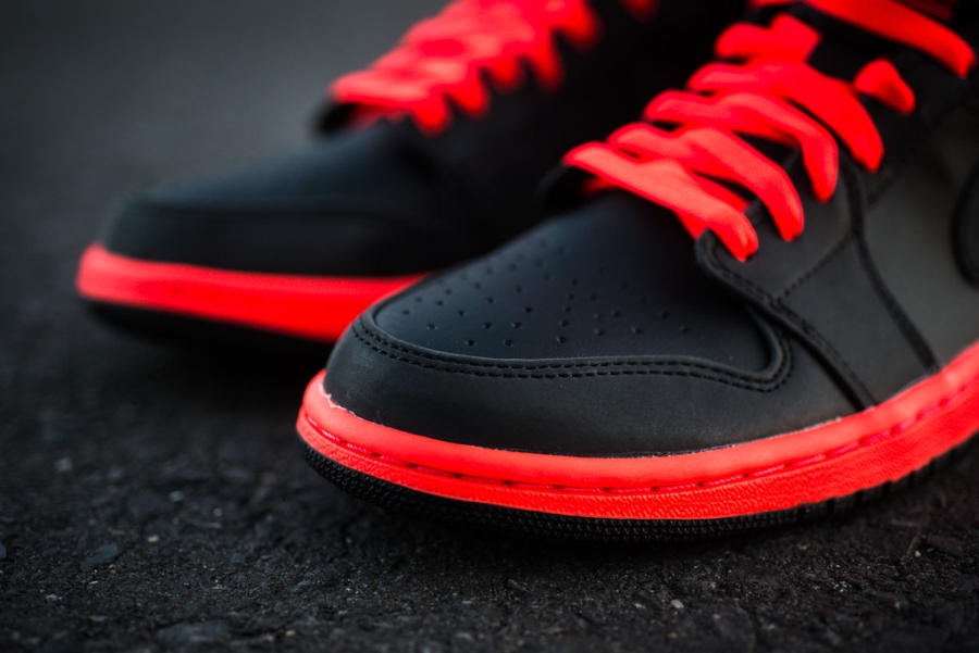 infrared-23-air-jordan-1-04