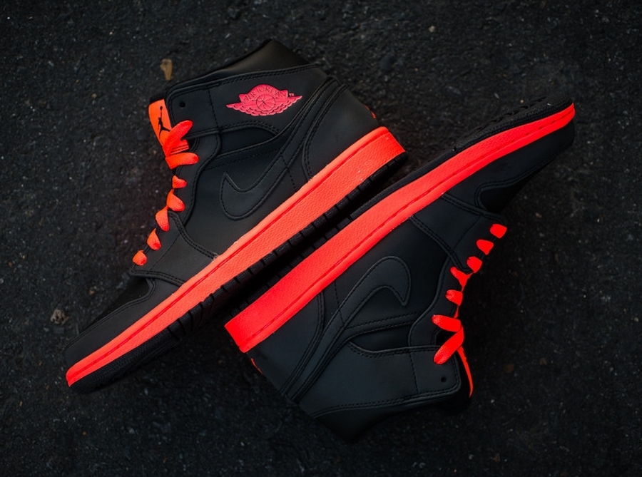 infrared-23-air-jordan-1-05