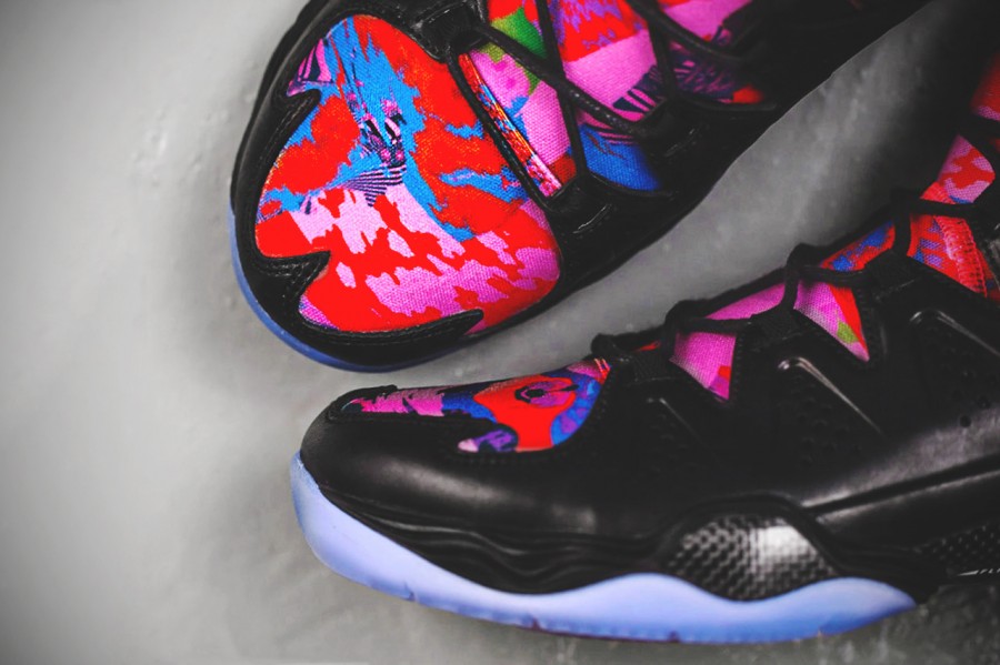 jordan-brand-2014-year-of-the-horse-pack-3-900x599