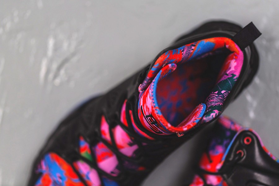 jordan-brand-2014-year-of-the-horse-pack-5-900x599