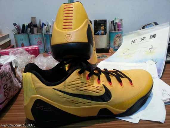 kobe-9-low-2