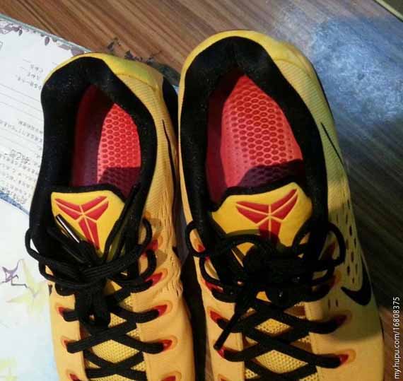 kobe-9-low-4