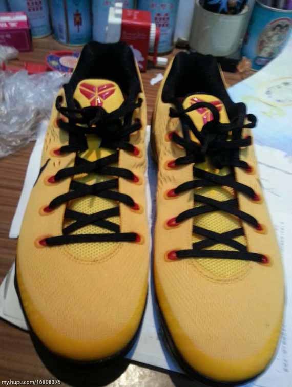 kobe-9-low-5