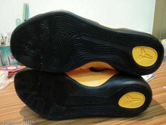 kobe-9-low-7