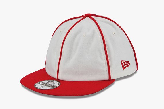 new era-heritage-1934_02