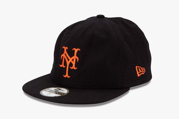 new era-heritage-1934_04
