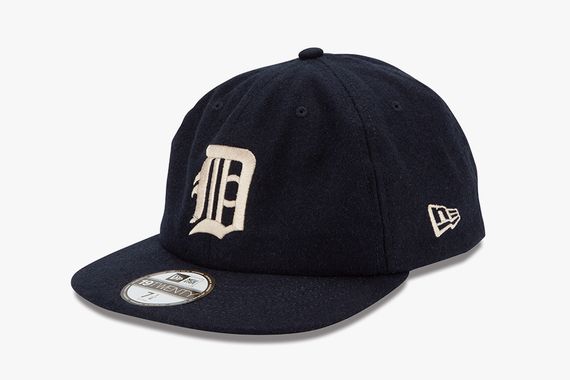 new era-heritage-1934_05