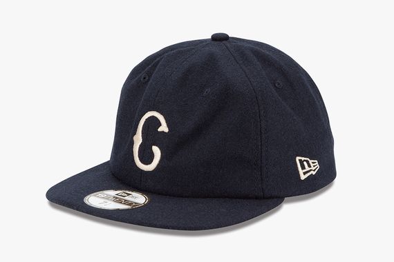 new era-heritage-1934_06