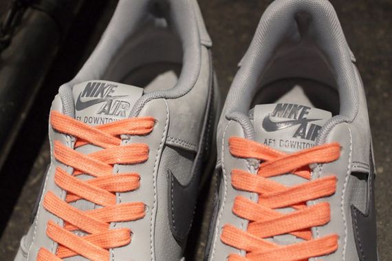 nike-air force 1 downtown-silver-atomic orange_02