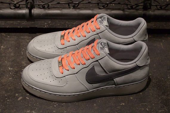 nike-air force 1 downtown-silver-atomic orange_03