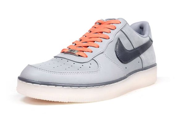 nike-air force 1 downtown-silver-atomic orange_06