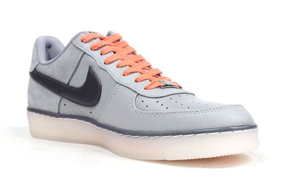 nike-air force 1 downtown-silver-atomic orange_07
