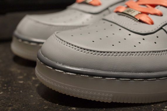 nike-air force 1 downtown-silver-atomic orange_11