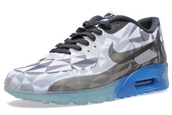 nike-air max 90-ice blue_02