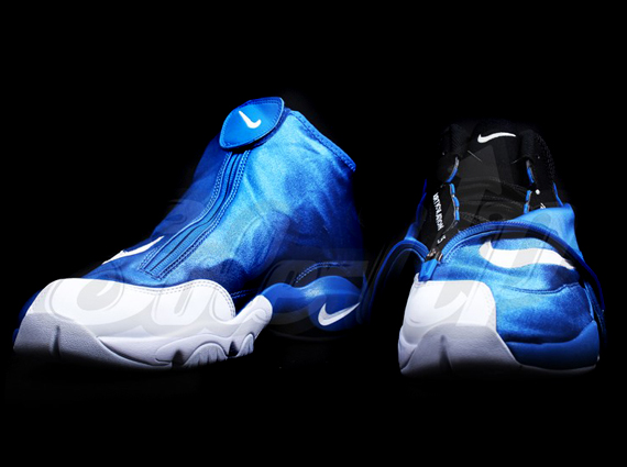 nike-air-zoom-flight-the-glove-royal-white