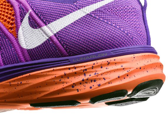 nike-flykint-lunar2_09