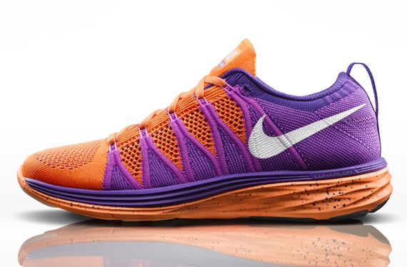 nike-flykint-lunar2_12
