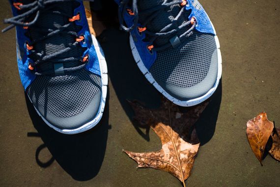 nike-free powerlines II ltr-royal blue-orange_02