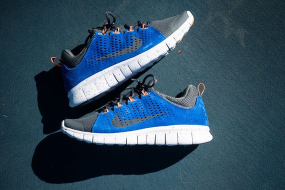nike-free powerlines II ltr-royal blue-orange_03