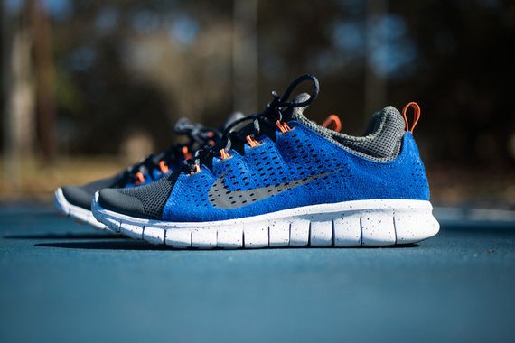 nike-free powerlines II ltr-royal blue-orange_05