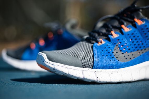 nike-free powerlines II ltr-royal blue-orange_07