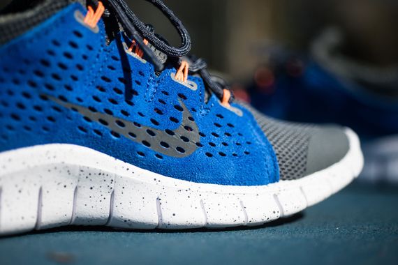 nike-free powerlines II ltr-royal blue-orange_08
