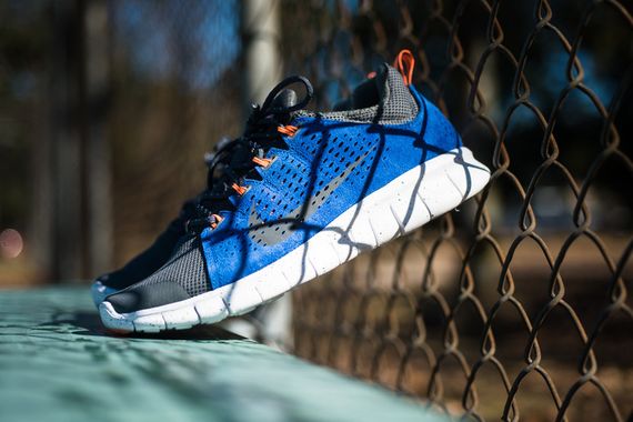 nike-free powerlines II ltr-royal blue-orange_09