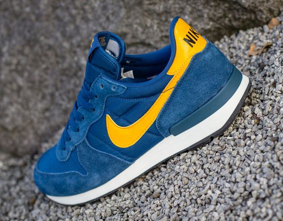 nike-internationalist-court blue_02