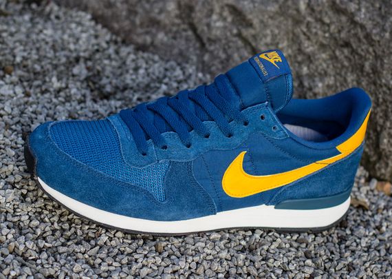 nike-internationalist-court blue_03