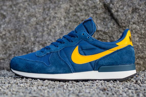 nike-internationalist-court blue_04
