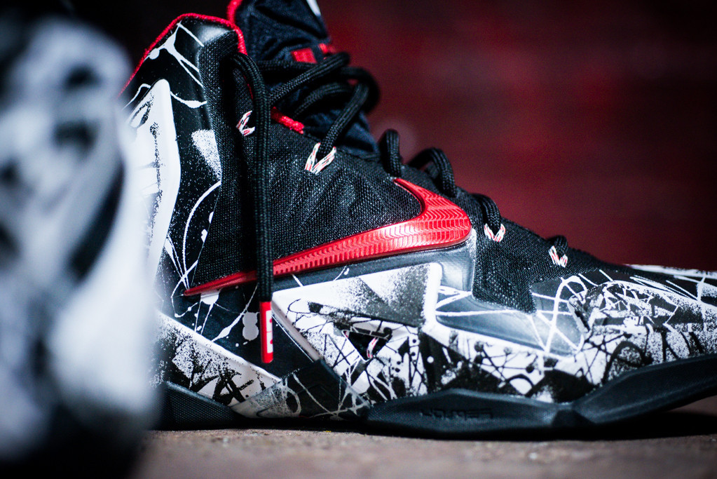 nike-lebron-11-graffiti-5