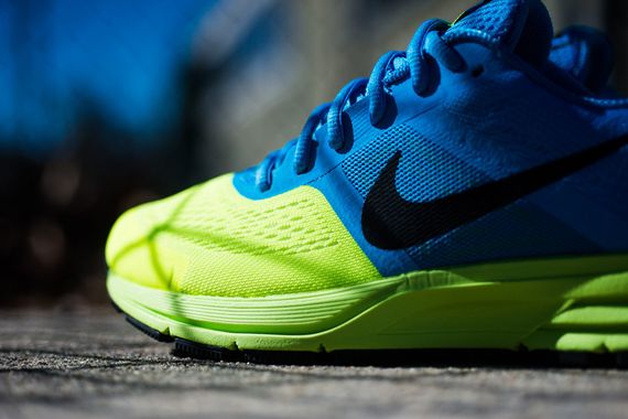 nike-pegasus+ 30-sprite_02