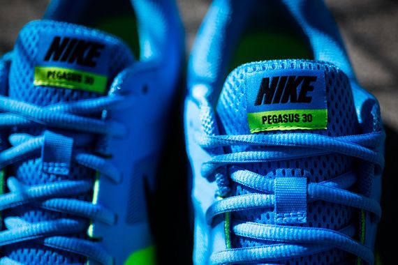 nike-pegasus+ 30-sprite_04