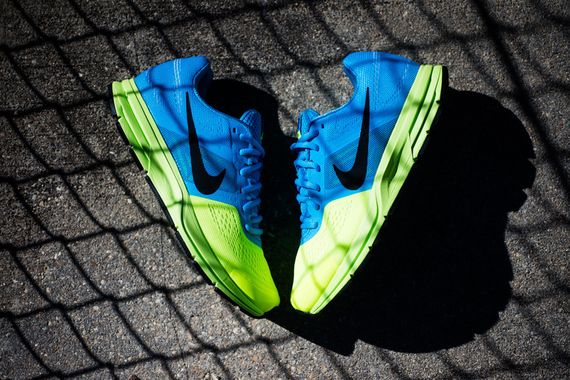 nike-pegasus+ 30-sprite_05