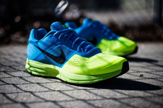 nike-pegasus+ 30-sprite_09