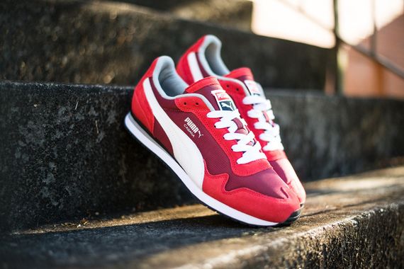 puma-cabana-pomegranate_02