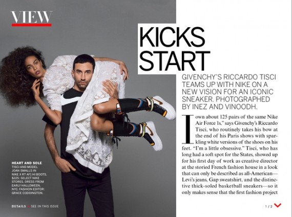 riccardo-tisci-nike-air-force-1-high-rt-02-570x424