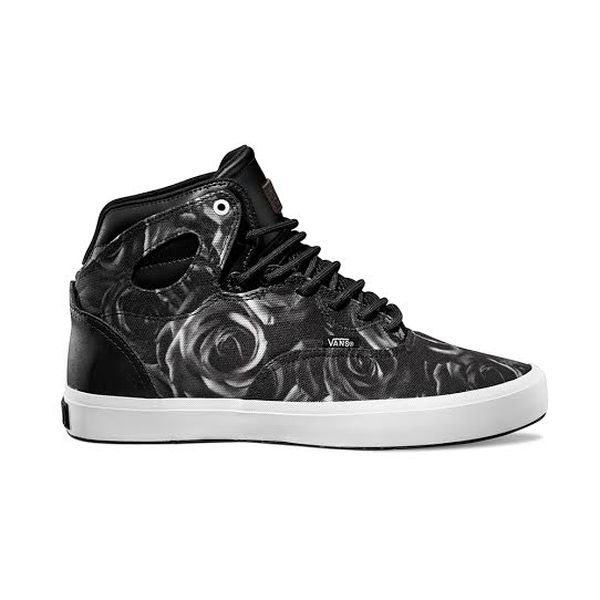 vans-rose-pack_02_result