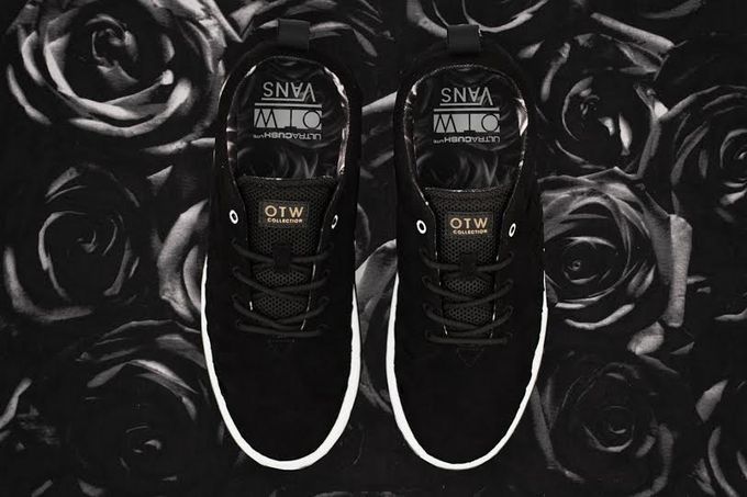 vans-rose-pack_03_result