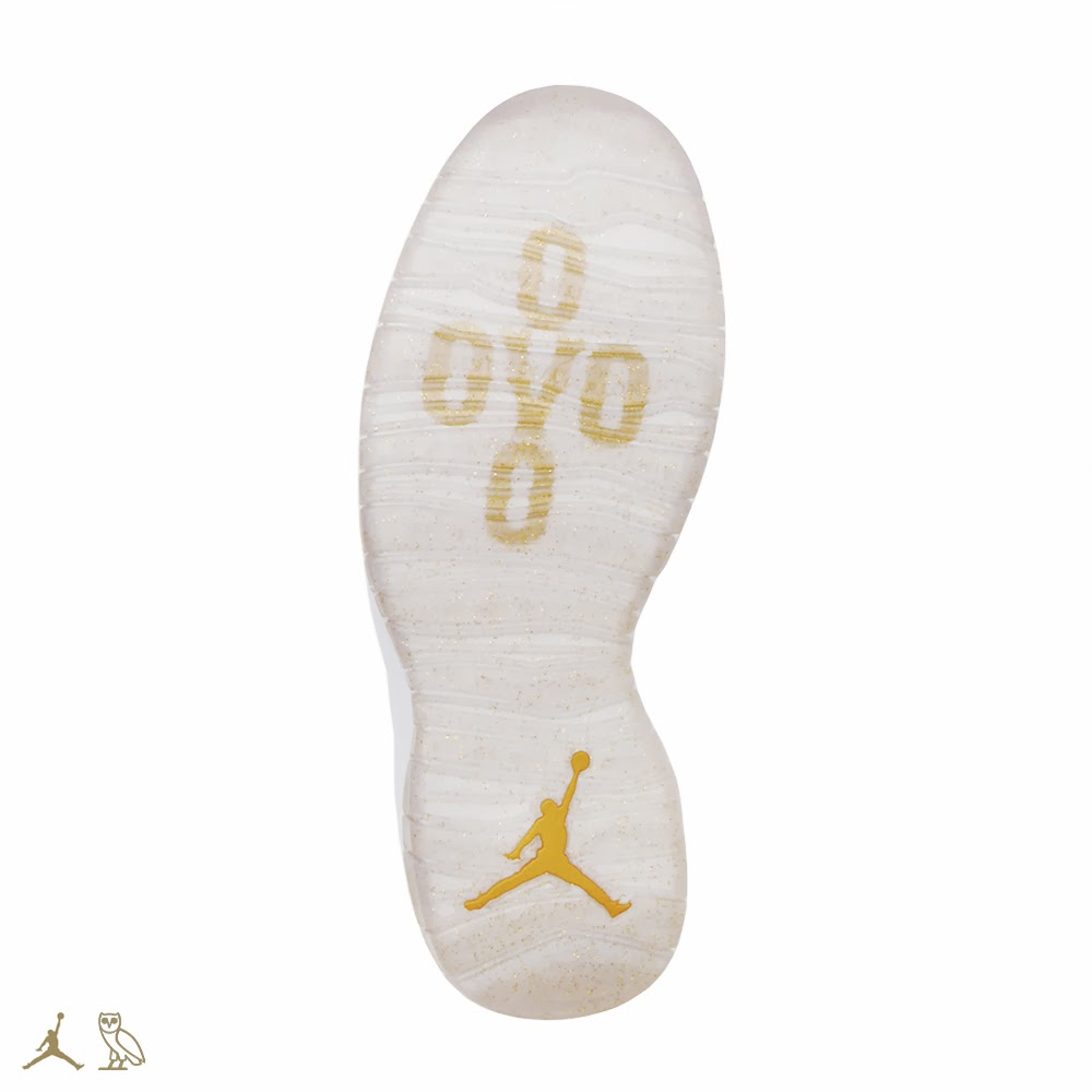 white10sole copy