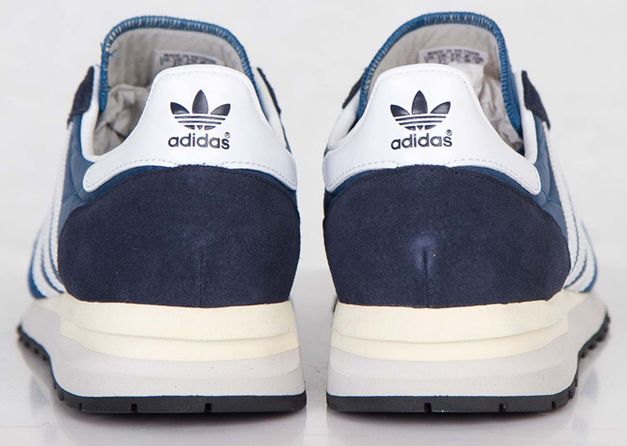 adidas-marathon 85-tribe blue_02