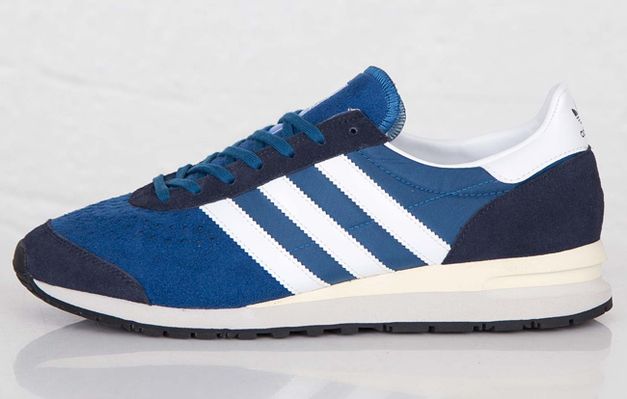 adidas-marathon 85-tribe blue_03