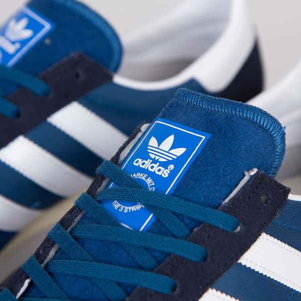 adidas-marathon 85-tribe blue_04