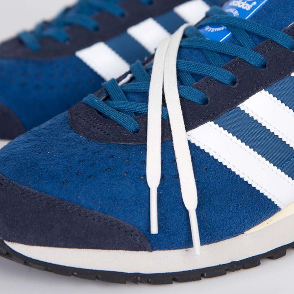 adidas-marathon 85-tribe blue_05