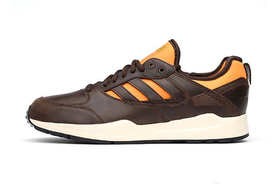 adidas-originals-by-84-lab-2014-spring-summer-collection-2_result
