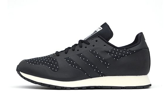 adidas-originals-by-84-lab-2014-spring-summer-collection-3_result