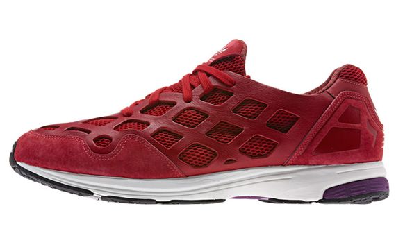 adidas-zx zero_04